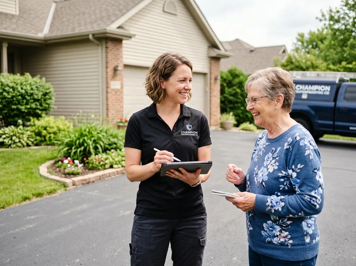 Basement Waterproofing Freeland, WA FAQs